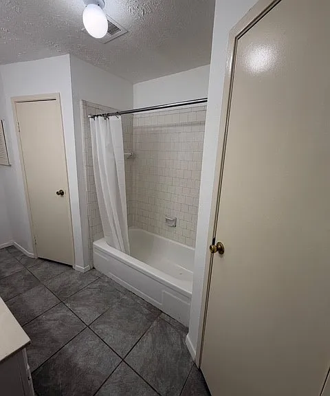 3119 Trembling Creek Cir — Photo 14