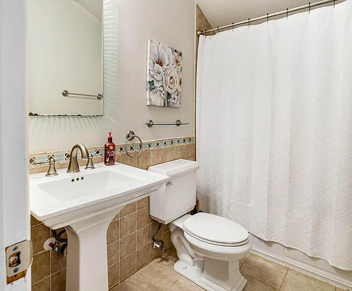 7 Twin Lakes Dr — Photo 29