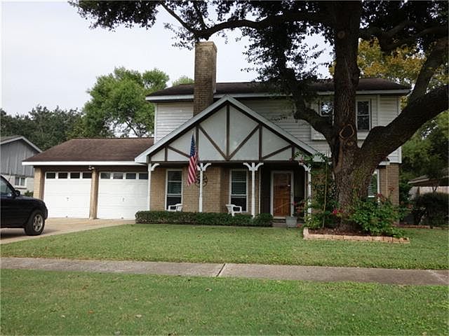 1st image of 12539 Millbanks Dr