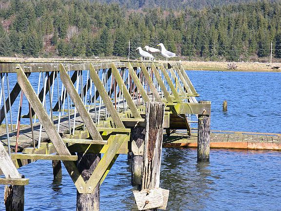 2nd image of 3587 E Alsea Hwy