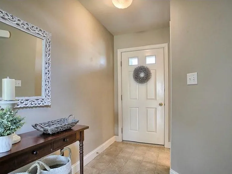 75 Harvest Mill Ln — Photo 12