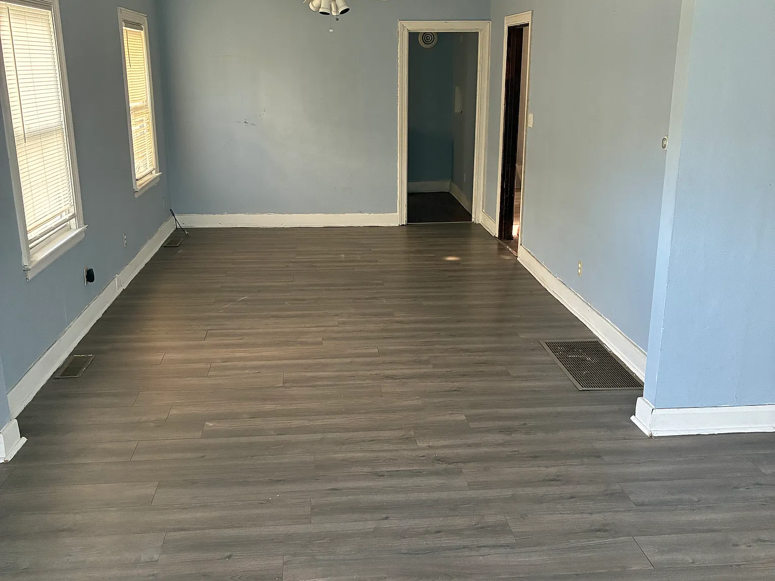 1795 W Bancroft St — Photo 4