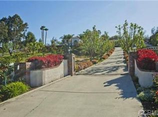 43551 San Fermin Pl, Temecula, CA 92592