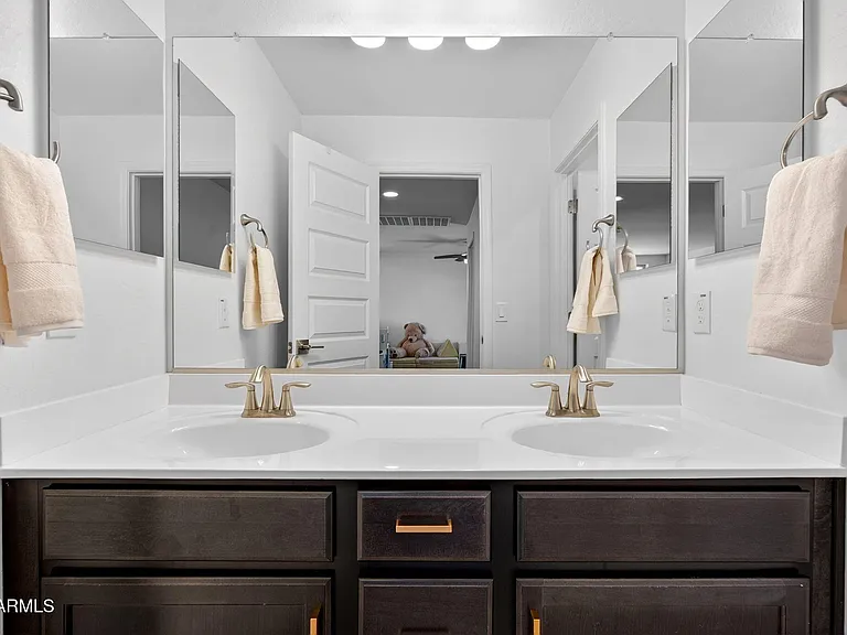14253 W Buckskin Trl — Photo 45
