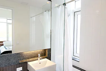 Rented by Nest Seekers International