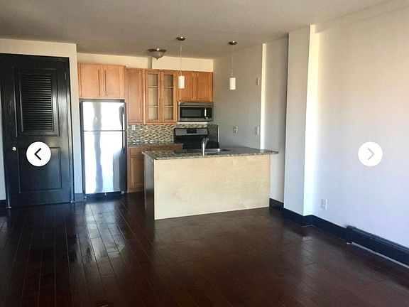 3rd image of 120 Beach 26th St APT 304