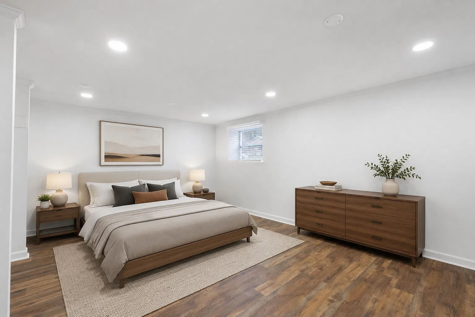 3320 Clifton Ave — Photo 3