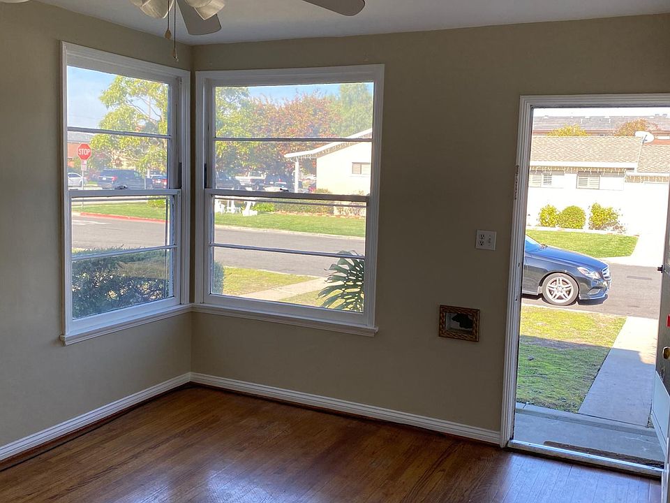 1st image of 2204 Cabrillo Ave APT C