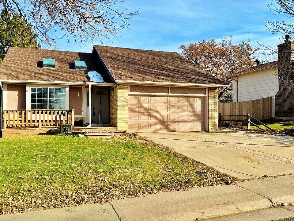 1st image of 18723 E Utah Cir