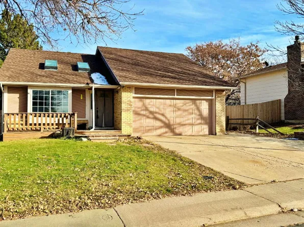 18723 E Utah Cir, Aurora, CO 80017