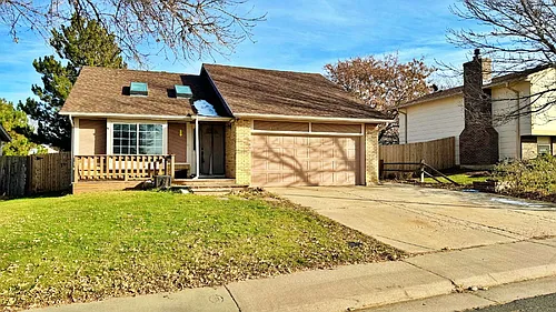 18723 E Utah Cir Photo 1