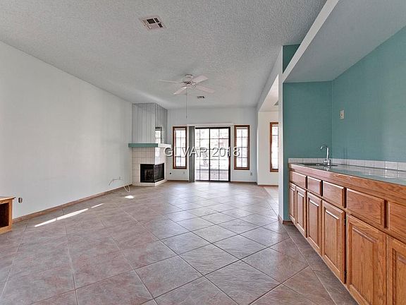 4th image of 7914 Shelter Island Way