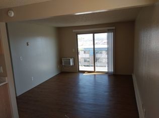 345 N 5th St APT 49, Klamath Falls, OR 97601