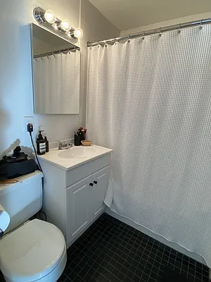 Rented by Bold New York | media 6