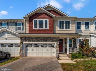 7454 Ashmore Ave, Glen Burnie, MD 21060