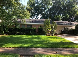 313 Levin Ln, Shreveport, LA 71105