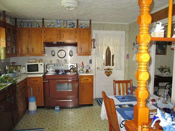 4th image of 186 Cannonball Ln