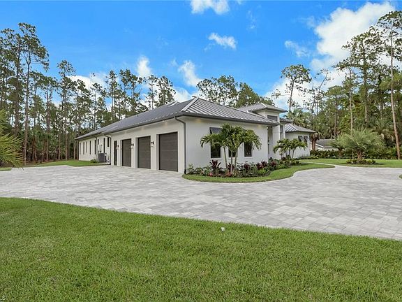 5th image of 5025 Boxwood WAY