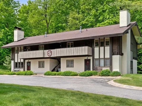 2519 Ramshead Condo Dr #S365, Boyne Falls, MI 49713