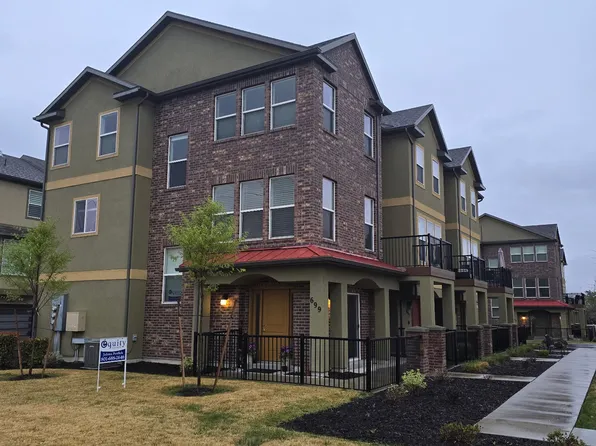 699 E Hillock Ct S #16, Draper, UT 84020