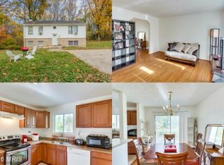 6104 District Ave, Capitol Heights, MD 20743