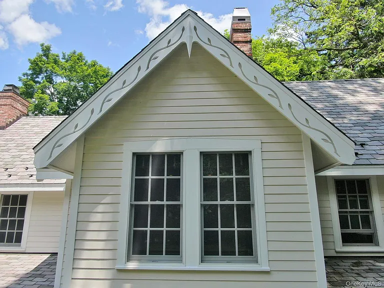 314 Haverstraw Rd — Photo 38
