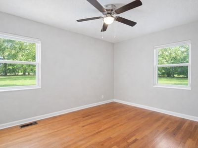 5654 Baywood Ter, Jacksonville, FL, 32211