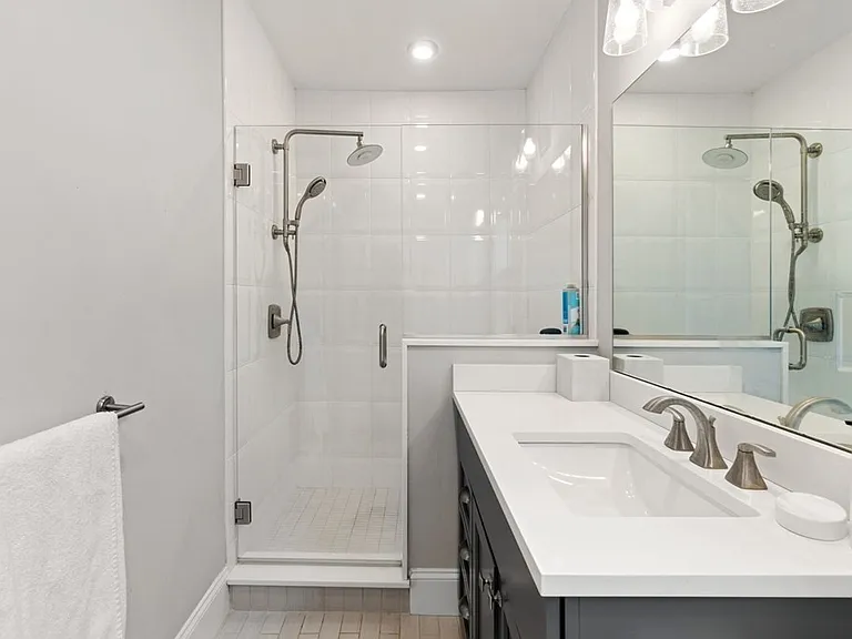 20 Tufts St #20 — Photo 17
