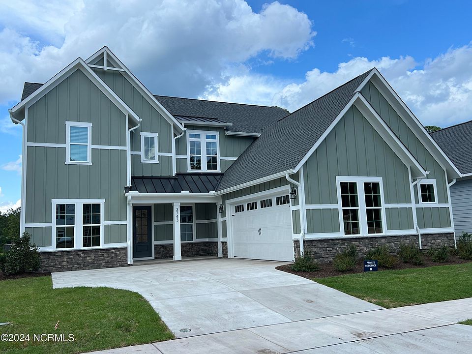 1st image of 3743 Mason Port Drive #76