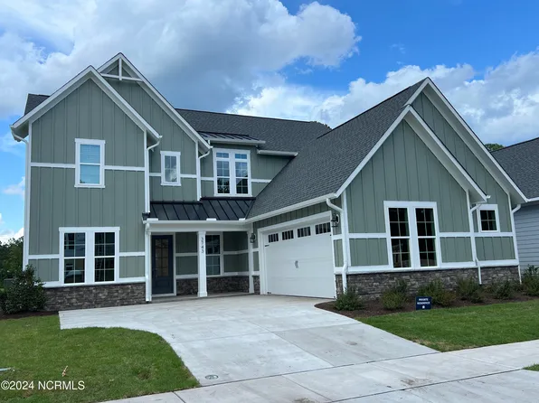 3743 Mason Port Drive #76, Wilmington, NC 28409