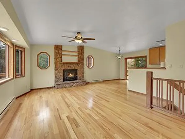 11072 Conifer Mountain Rd, Conifer, CO 80433
