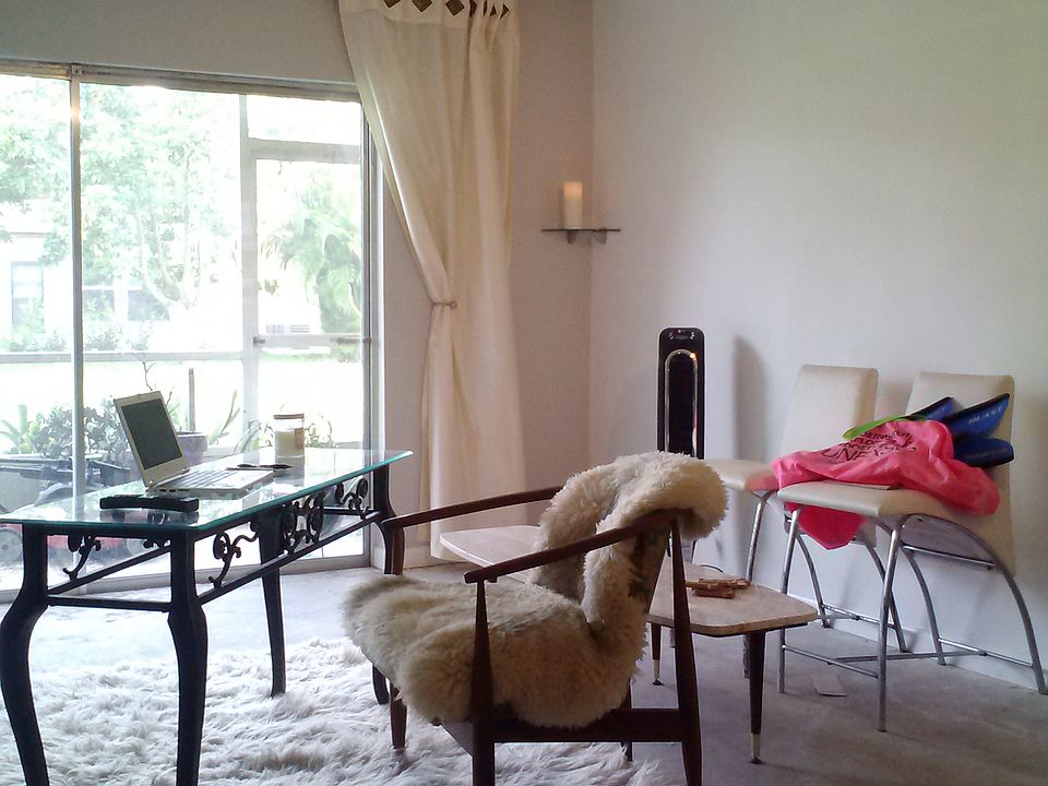 1st image of 7300 NW 5th Ct APT 103