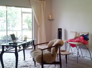 7300 NW 5th Ct APT 103, Margate, FL 33063