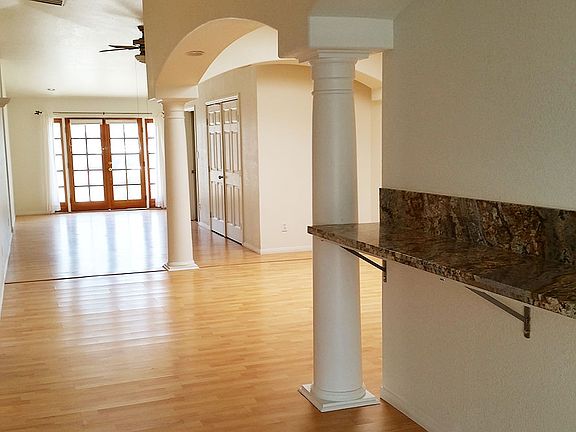 3rd image of 5171 Brockbank Pl