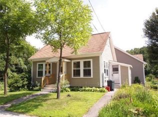 19 Plum St, Chelmsford, MA 01824