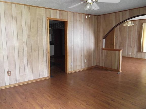 5th image of 1809 Mississippi Ave
