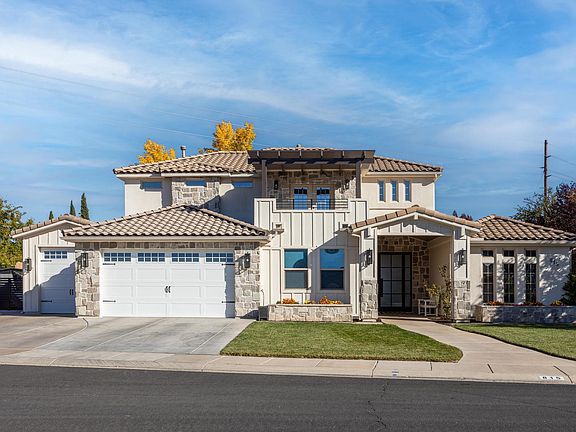 2nd image of 815 Swiss Haven Cir