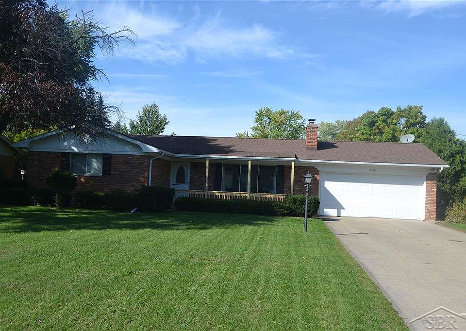 1st image of 4300 Beckett Pl