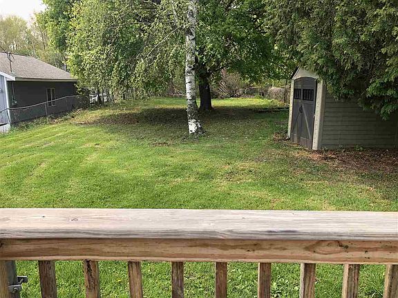 4th image of 435 McMillan St