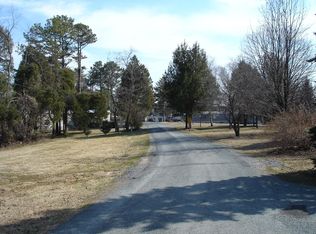 346 Pine Grove Ct, Troy, VA 22974