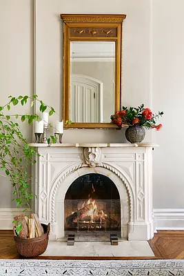 Sold by Corcoran | media 4