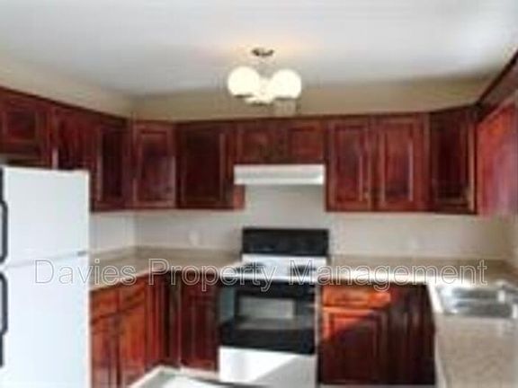 3rd image of 32nd Ave NW #4227