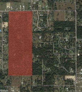Dunn Ferry Rd, Lake Charles, LA, 70611