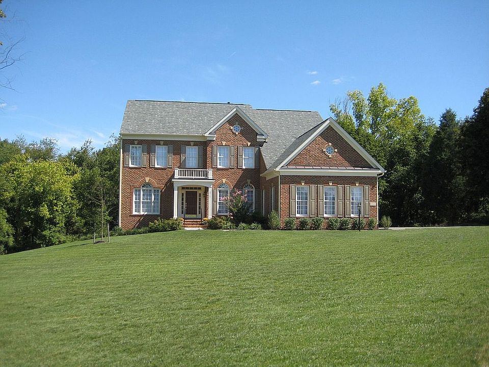 2nd image of 9717 Clydeleven Dr