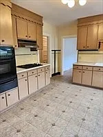 34 Averton St #1 — Photo 7