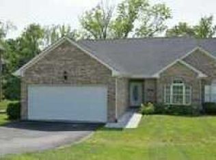 2405 Wolf Run, Vinton, VA 24179