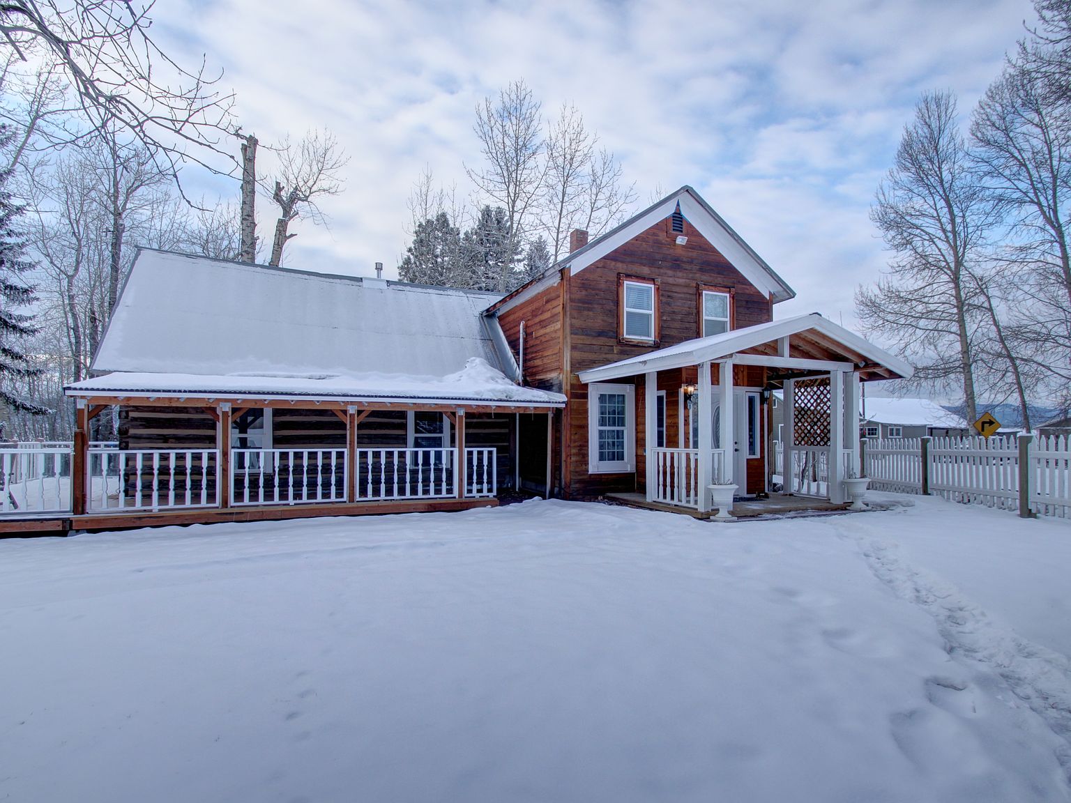 505 Main St, Ovando, MT 59854 Zillow