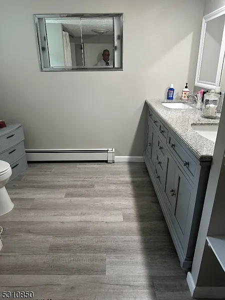2 bed, $2,000 — Photo 3