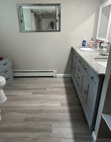 103 Sylvan Ave — Photo 3