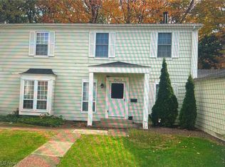 7363 Foxmill Rd #29-A, Mentor, OH 44060